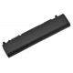 Toshiba Satellite R630-141 Acumulator 5200mAh Li-ion 10,8V articole SAMSUNG