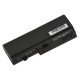 Toshiba N270 PLL10E-00X00TEN Acumulator 5200mAh Li-ion 7,2V articole SAMSUNG