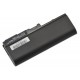 Toshiba N270 PLL10E-00X00TEN Acumulator 5200mAh Li-ion 7,2V articole SAMSUNG