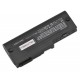 Toshiba N270 PLL10E-00X00TEN Acumulator 5200mAh Li-ion 7,2V articole SAMSUNG