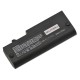 Toshiba N270 PLL10E-00X00TEN Acumulator 5200mAh Li-ion 7,2V articole SAMSUNG