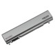 Toshiba Portege A600 Acumulator 5200mAh Li-ion 10,8V articole SAMSUNG