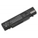 Samsung E152 Acumulator 5200mAh Li-ion 11,1V articole SAMSUNG