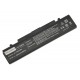 Samsung E152 Acumulator 5200mAh Li-ion 11,1V articole SAMSUNG