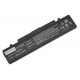 Samsung NP-RV511-A02DE Acumulator 5200mAh Li-ion 11,1V articole SAMSUNG