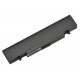 Samsung E152 Acumulator 5200mAh Li-ion 11,1V articole SAMSUNG