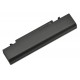 Samsung E152 Acumulator 5200mAh Li-ion 11,1V articole SAMSUNG