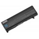 Toshiba SATELLITE A105 Acumulator 5200mAh Li-ion 14,4V articole SAMSUNG