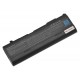 Toshiba SATELLITE A105 Acumulator 5200mAh Li-ion 14,4V articole SAMSUNG