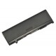 Toshiba SATELLITE A105 Acumulator 5200mAh Li-ion 14,4V articole SAMSUNG