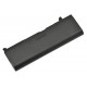 Toshiba SATELLITE A105 Acumulator 5200mAh Li-ion 14,4V articole SAMSUNG