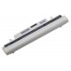 Samsung N143-DP01 Acumulator 5200mAh Li-ion 10,8V articole SAMSUNG