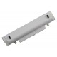 Samsung N143-DP01 Acumulator 5200mAh Li-ion 10,8V articole SAMSUNG