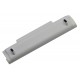 Samsung N143-DP01 Acumulator 5200mAh Li-ion 10,8V articole SAMSUNG