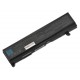 Toshiba Satellite A105 Acumulator 5200mAh Li-ion 10,8V articole SAMSUNG