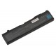 Toshiba Satellite A105 Acumulator 5200mAh Li-ion 10,8V articole SAMSUNG