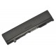 Toshiba Satellite A105 Acumulator 5200mAh Li-ion 10,8V articole SAMSUNG