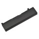 Toshiba Satellite A105 Acumulator 5200mAh Li-ion 10,8V articole SAMSUNG