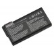 MSI A6000 Acumulator 5200mAh Li-ion 11,1V articole SAMSUNG