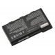 MSI A6000 Acumulator 5200mAh Li-ion 11,1V articole SAMSUNG