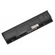 Dell Studio 1535 Acumulator 5200mAh Li-ion 11,1V articole SAMSUNG