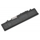 Dell Studio 1535 Acumulator 5200mAh Li-ion 11,1V articole SAMSUNG