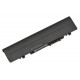 Dell Studio 1535 Acumulator 5200mAh Li-ion 11,1V articole SAMSUNG