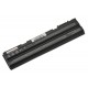 Dell Inspiron 14R (5420) Acumulator 5200mAh Li-ion 11,1V articole SAMSUNG