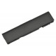 Dell Inspiron 14R (5420) Acumulator 5200mAh Li-ion 11,1V articole SAMSUNG