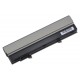 Dell 0CN7FG Acumulator 5200mAh Li-ion 11,1V articole SAMSUNG