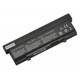 Dell Latitude E5510 Acumulator 7800mAh Li-ion 11,1V articole SAMSUNG