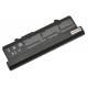 Dell Latitude E5510 Acumulator 7800mAh Li-ion 11,1V articole SAMSUNG