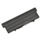 Dell Latitude E5510 Acumulator 7800mAh Li-ion 11,1V articole SAMSUNG