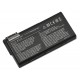 MSI A5000 Acumulator 7800 mAh Li-ion 10.8 articole SAMSUNG