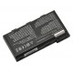 MSI A5000 Acumulator 7800 mAh Li-ion 10.8 articole SAMSUNG