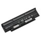 Dell Inspiron 4010 14R D330 Acumulator 5200mAh Li-ion 11,1V articole SAMSUNG