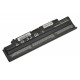 Dell 06P6PN Acumulator 5200mAh Li-ion 11,1V articole SAMSUNG