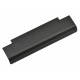 Dell 06P6PN Acumulator 5200mAh Li-ion 11,1V articole SAMSUNG