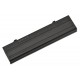 Dell LATITUDE E5410 Acumulator 5200mAh Li-ion 11,1V articole SAMSUNG