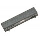 Dell Latitude E6500 Acumulator 5200mAh Li-ion 11,1V articole SAMSUNG