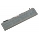 Dell Latitude E6500 Acumulator 5200mAh Li-ion 11,1V articole SAMSUNG