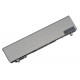 Dell Latitude E6500 Acumulator 5200mAh Li-ion 11,1V articole SAMSUNG