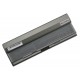 Dell Latitude E4200 Acumulator 5200mAh Li-ion 11,1V articole SAMSUNG