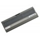 Dell Latitude E4200 Acumulator 5200mAh Li-ion 11,1V articole SAMSUNG