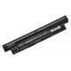 Dell Latitude 3540 Acumulator 5200mAh Li-ion 11,1V articole SAMSUNG