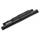 Dell Latitude 3540 Acumulator 5200mAh Li-ion 11,1V articole SAMSUNG