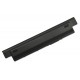 Dell Latitude 3540 Acumulator 5200mAh Li-ion 11,1V articole SAMSUNG