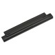 Dell Latitude 3540 Acumulator 5200mAh Li-ion 11,1V articole SAMSUNG