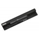 Dell inspiron I1764 Acumulator 5200mAh Li-ion 11,1V articole SAMSUNG