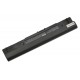 Dell inspiron I1764 Acumulator 5200mAh Li-ion 11,1V articole SAMSUNG